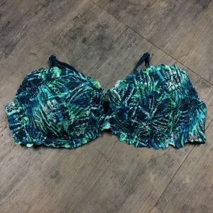 Victoria’s Secret PINK Bra